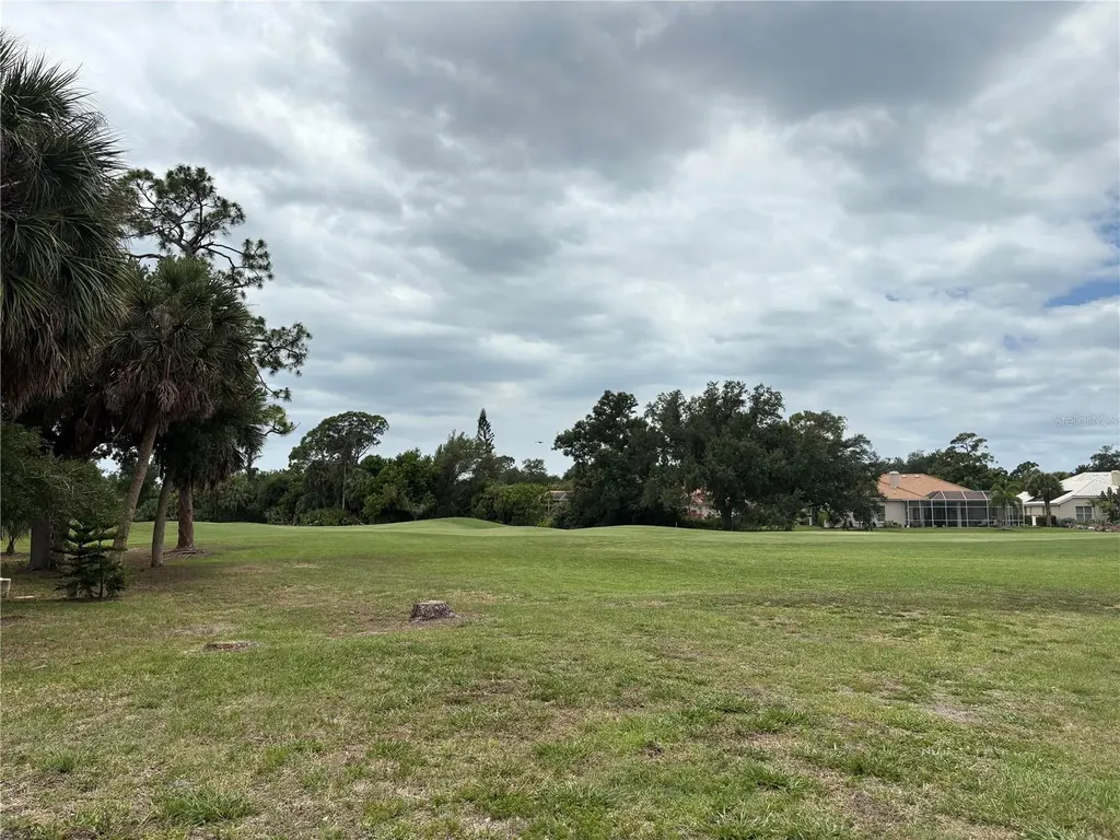 2181 Calusa Lakes Boulevard Nokomis FL 34275
