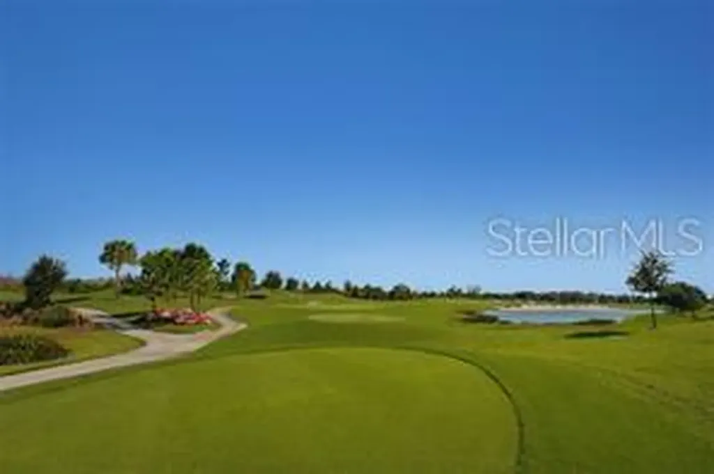 2181 Calusa Lakes Boulevard Nokomis FL 34275