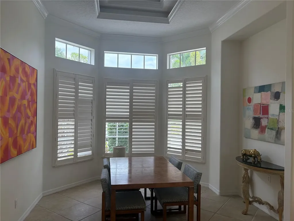 2181 Calusa Lakes Boulevard Nokomis FL 34275