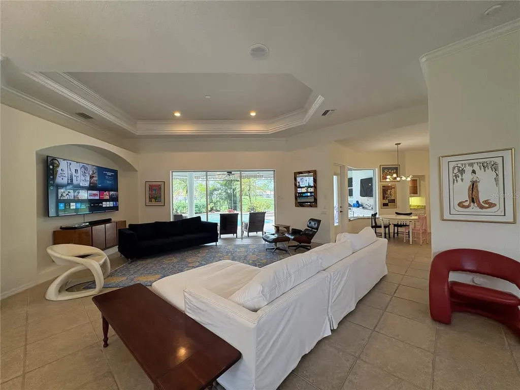 2181 Calusa Lakes Boulevard Nokomis FL 34275
