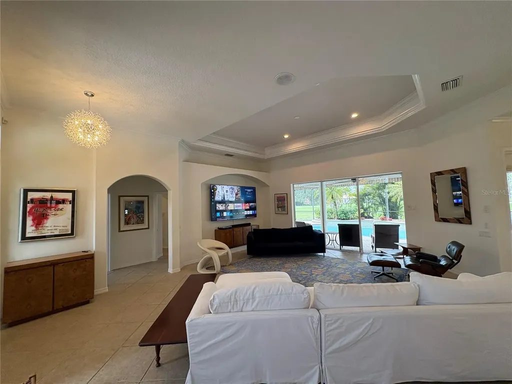 2181 Calusa Lakes Boulevard Nokomis FL 34275