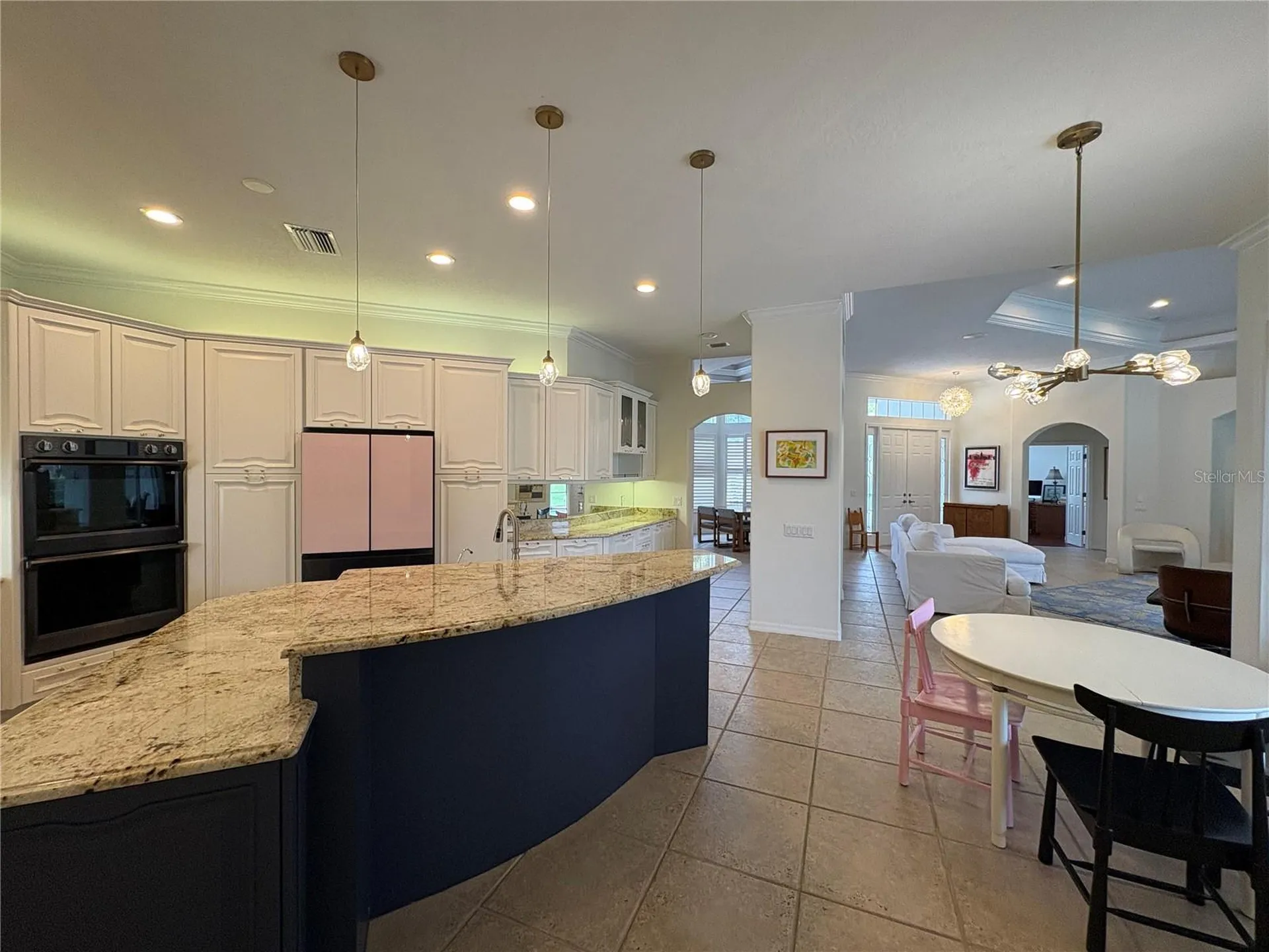 2181 Calusa Lakes Boulevard Nokomis FL 34275