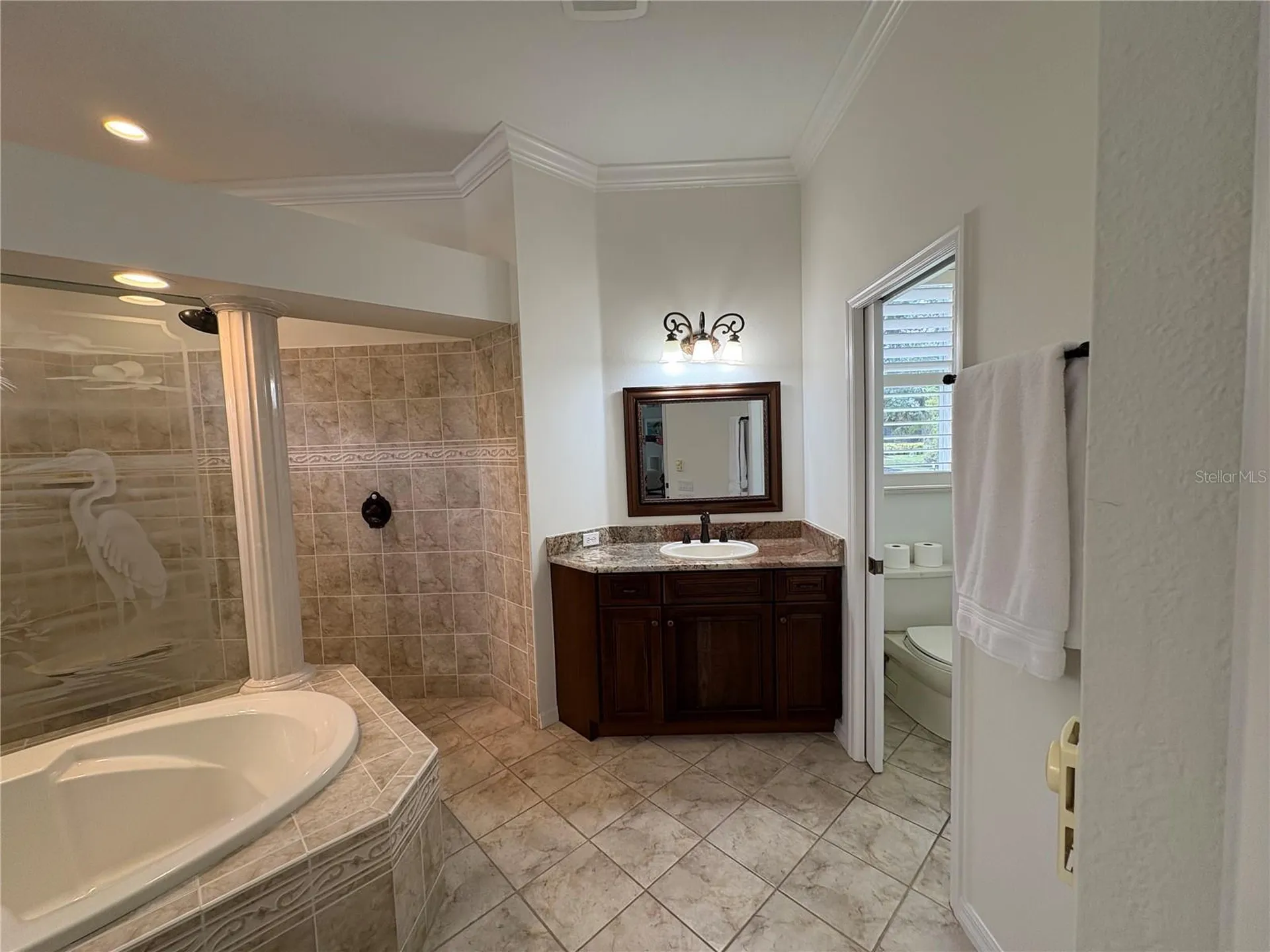 2181 Calusa Lakes Boulevard Nokomis FL 34275
