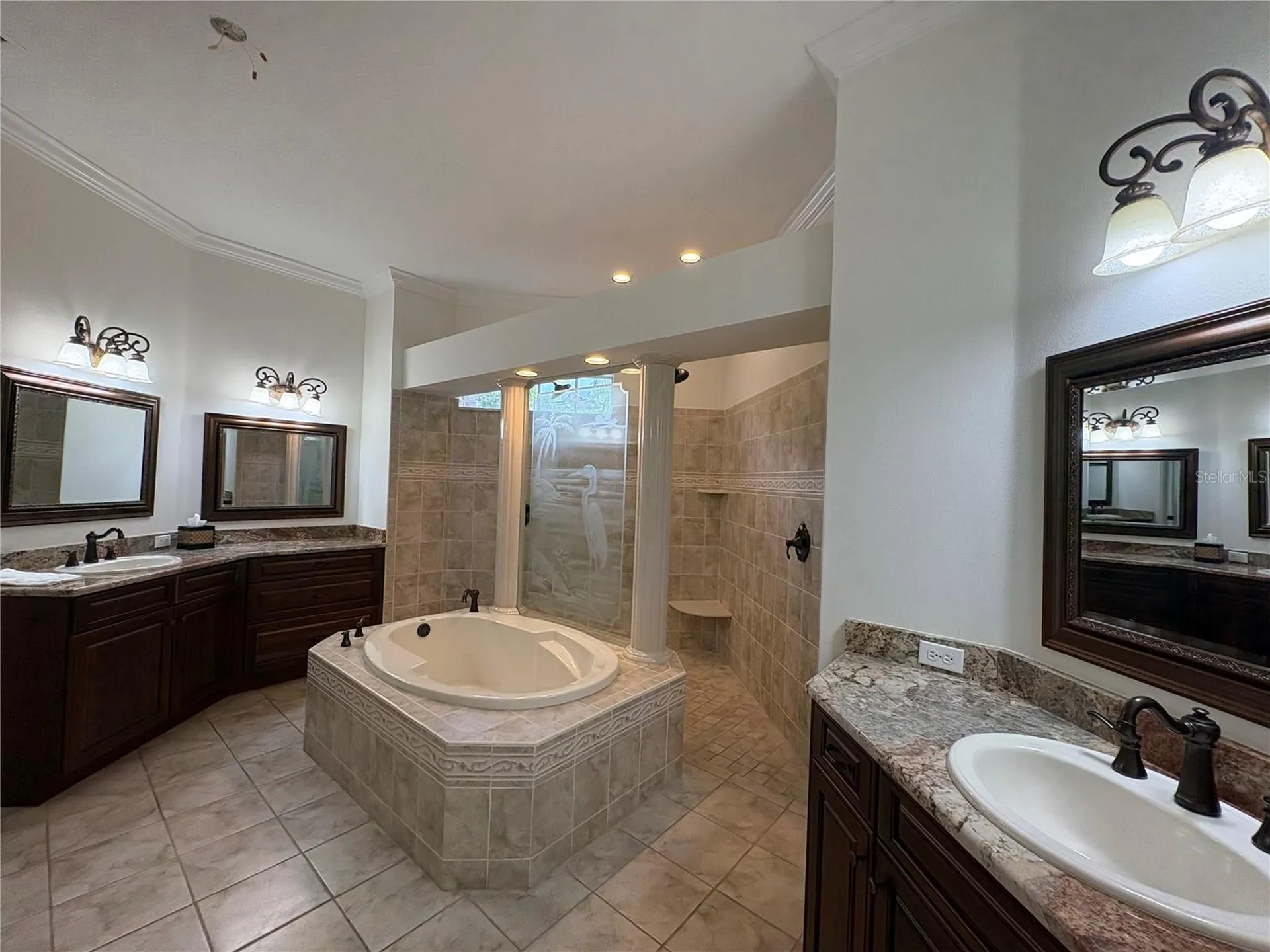 2181 Calusa Lakes Boulevard Nokomis FL 34275