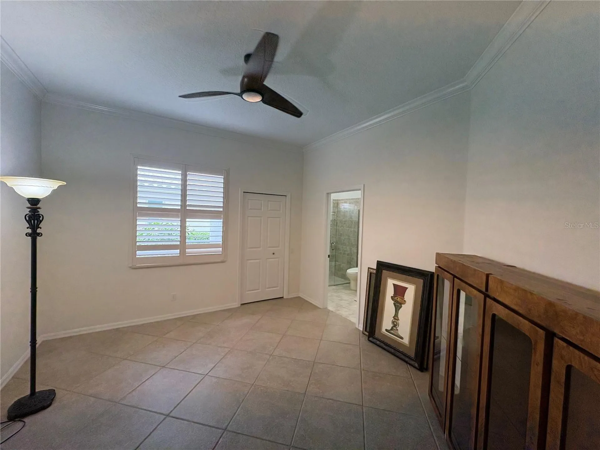 2181 Calusa Lakes Boulevard Nokomis FL 34275