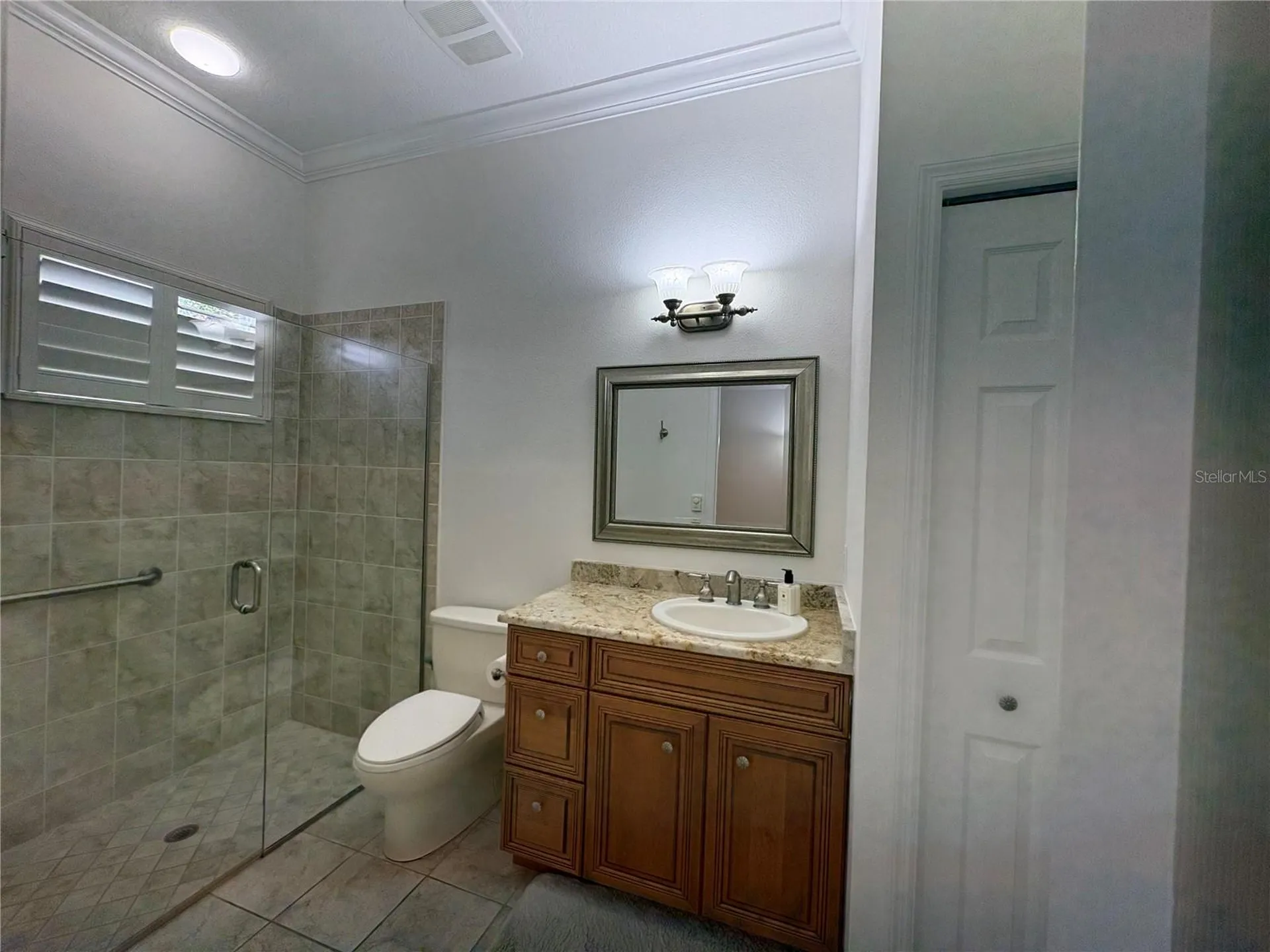 2181 Calusa Lakes Boulevard Nokomis FL 34275