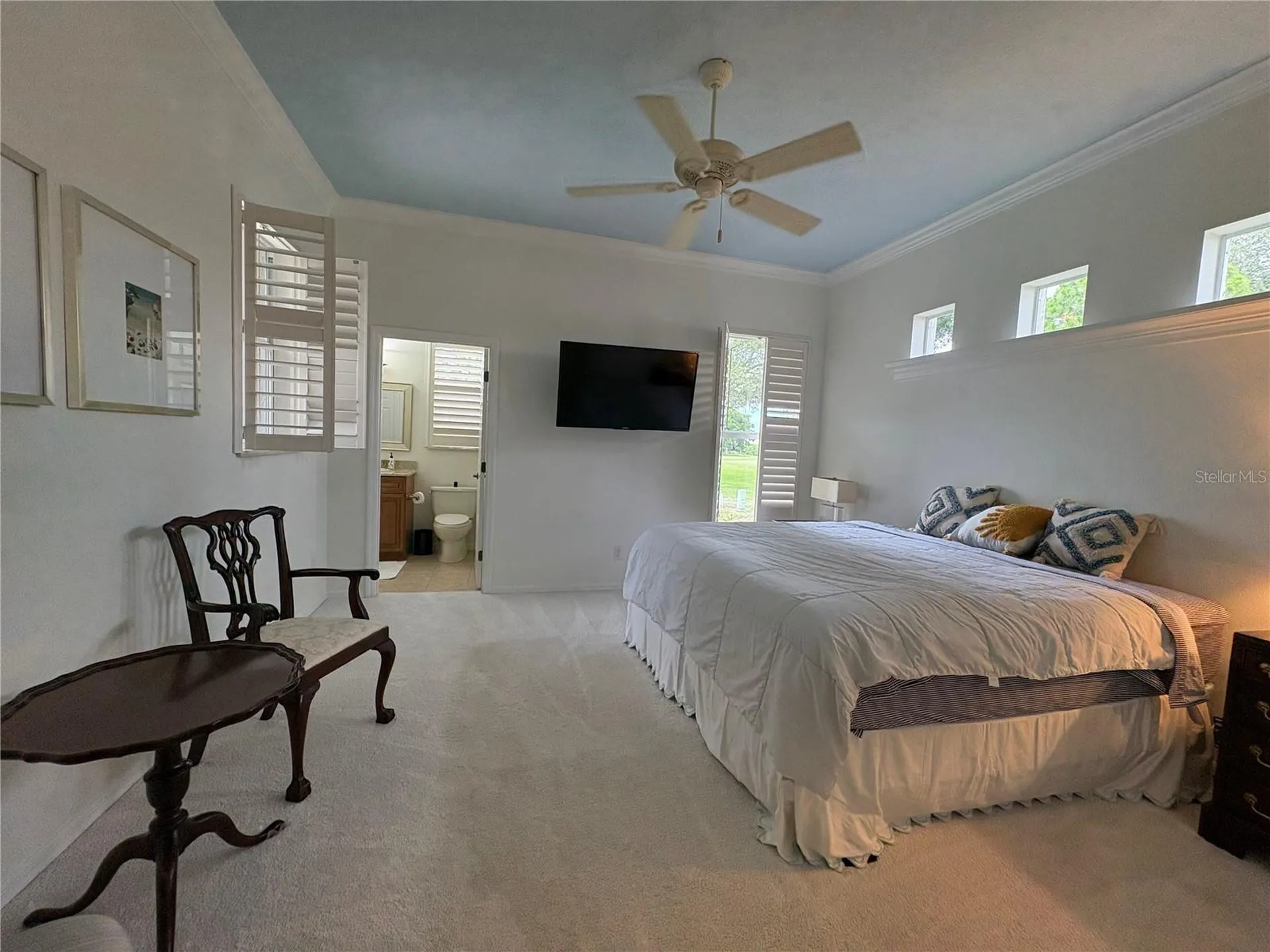 2181 Calusa Lakes Boulevard Nokomis FL 34275