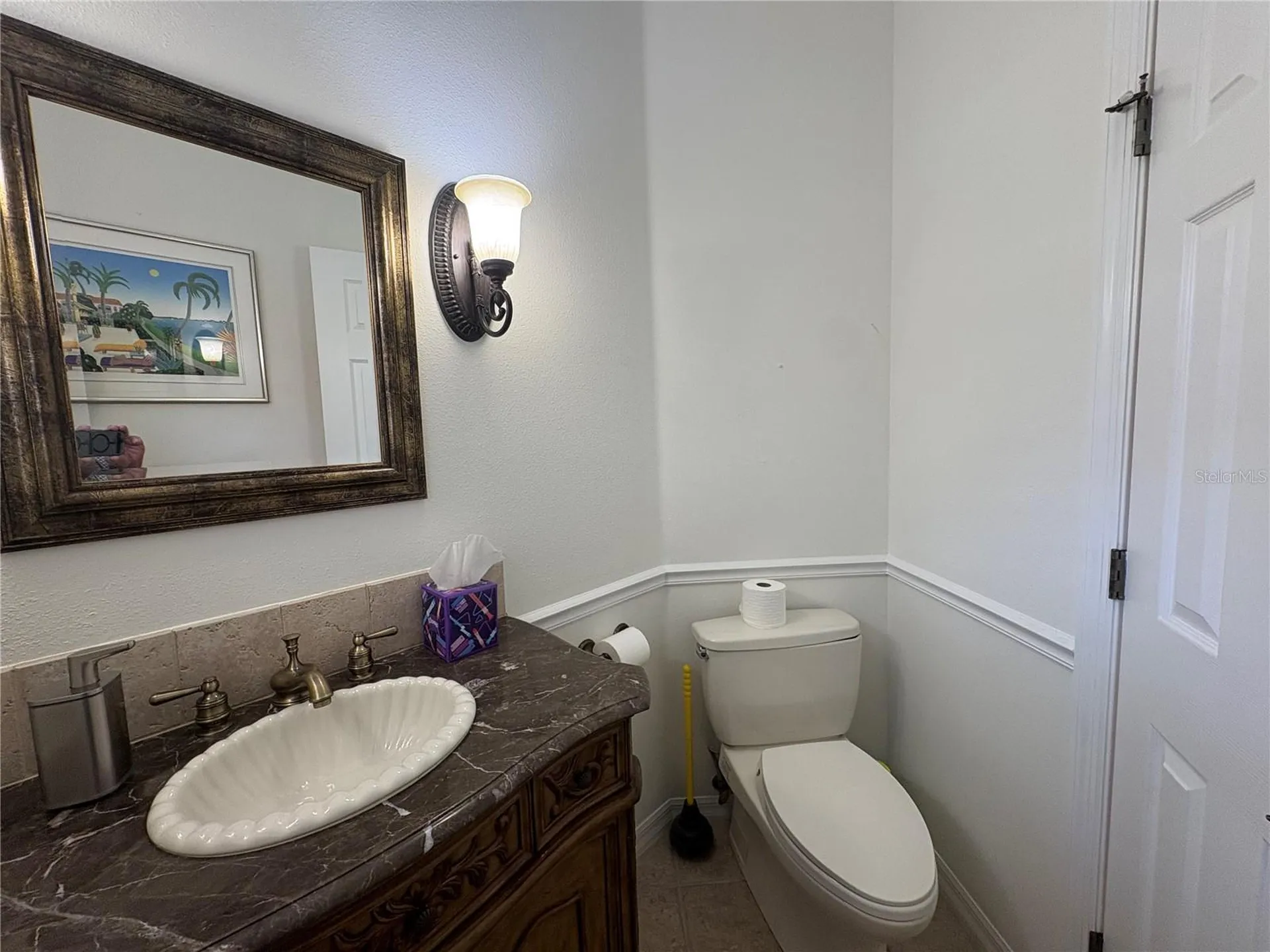 2181 Calusa Lakes Boulevard Nokomis FL 34275