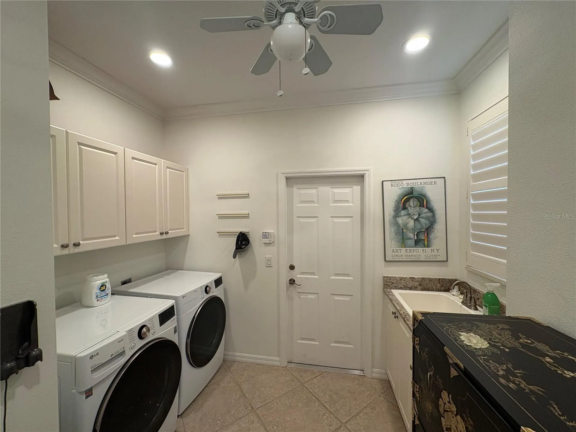 2181 Calusa Lakes Boulevard Nokomis FL 34275