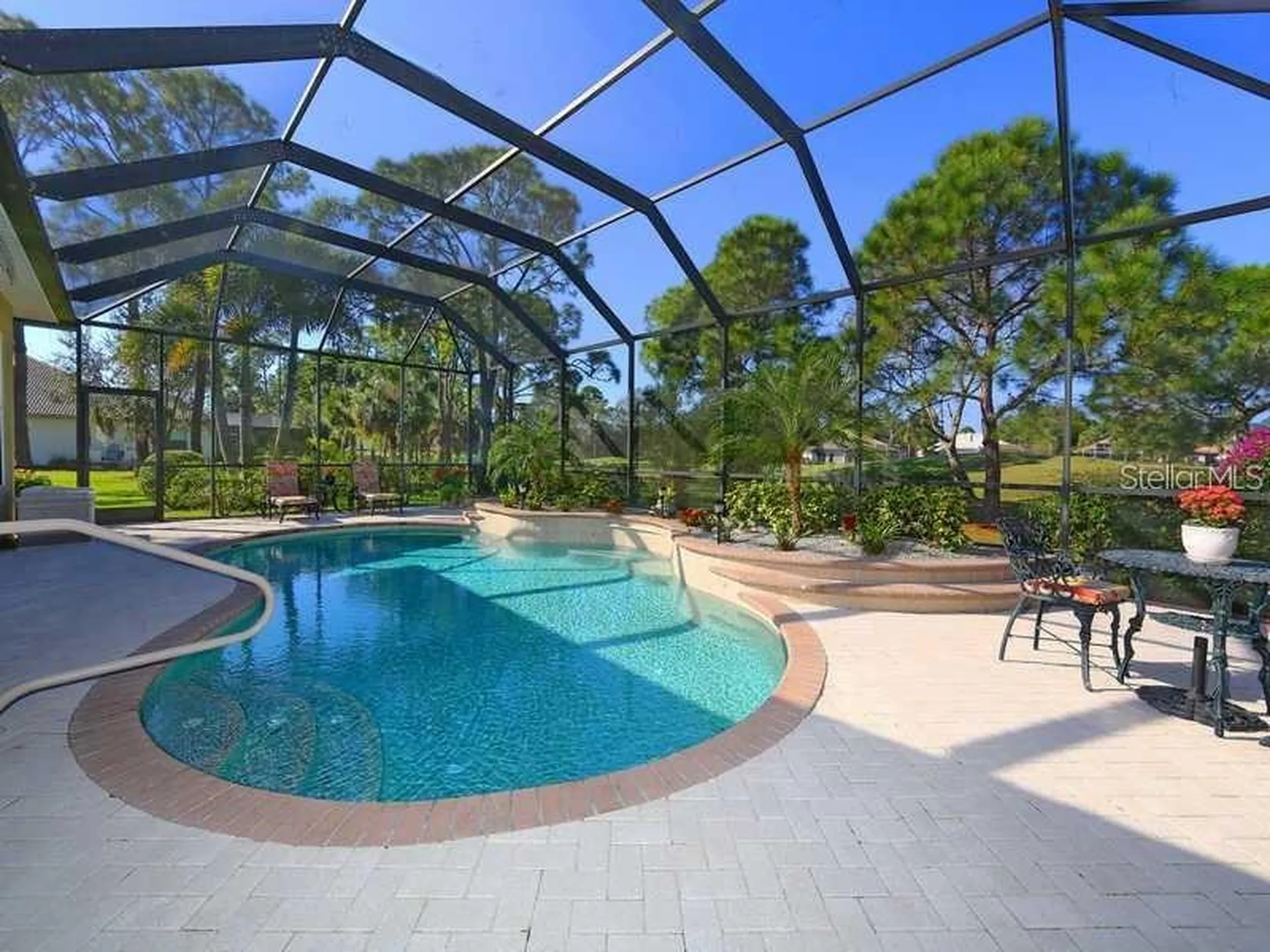 2181 Calusa Lakes Boulevard Nokomis FL 34275
