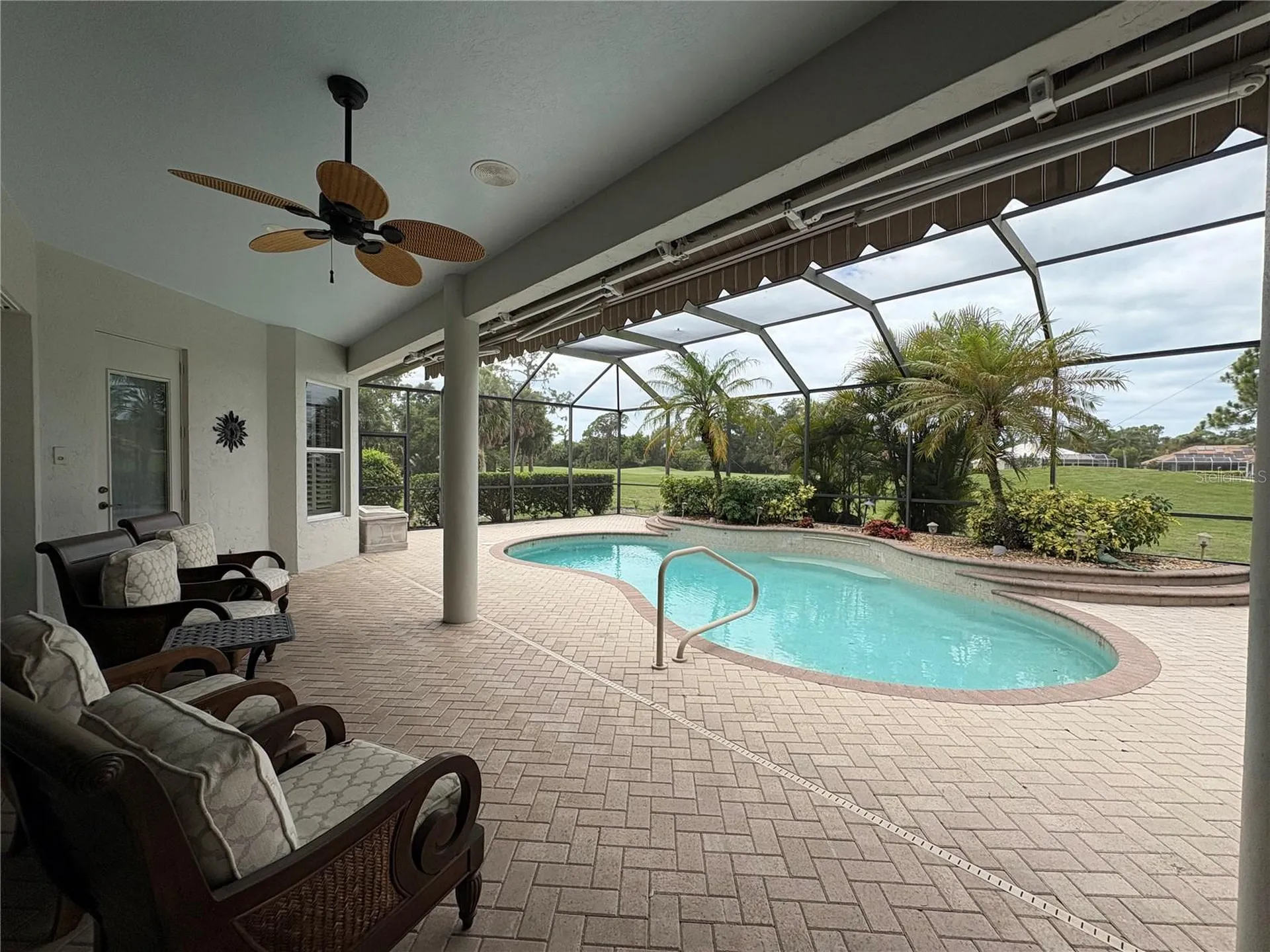 2181 Calusa Lakes Boulevard Nokomis FL 34275