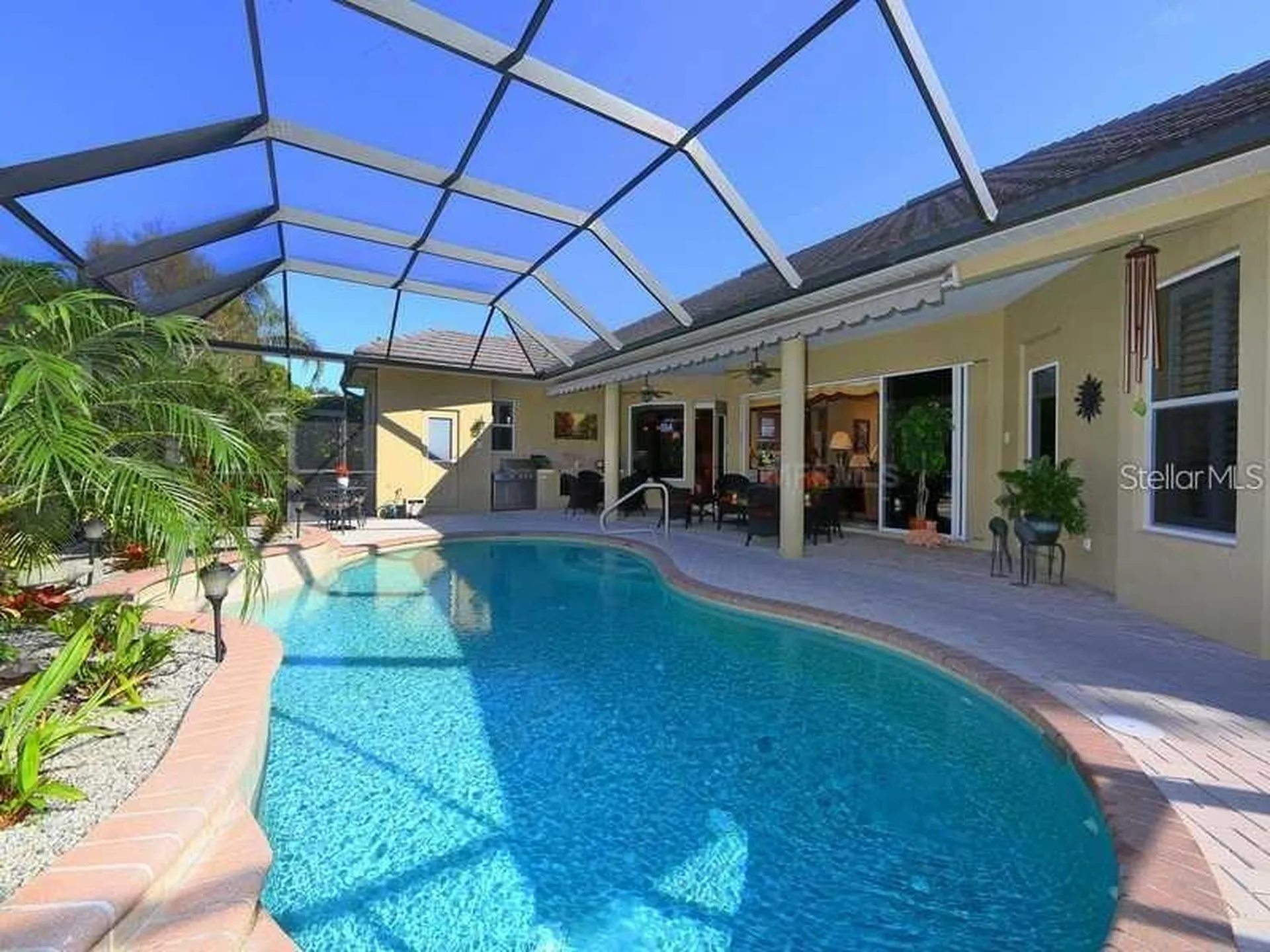 2181 Calusa Lakes Boulevard Nokomis FL 34275