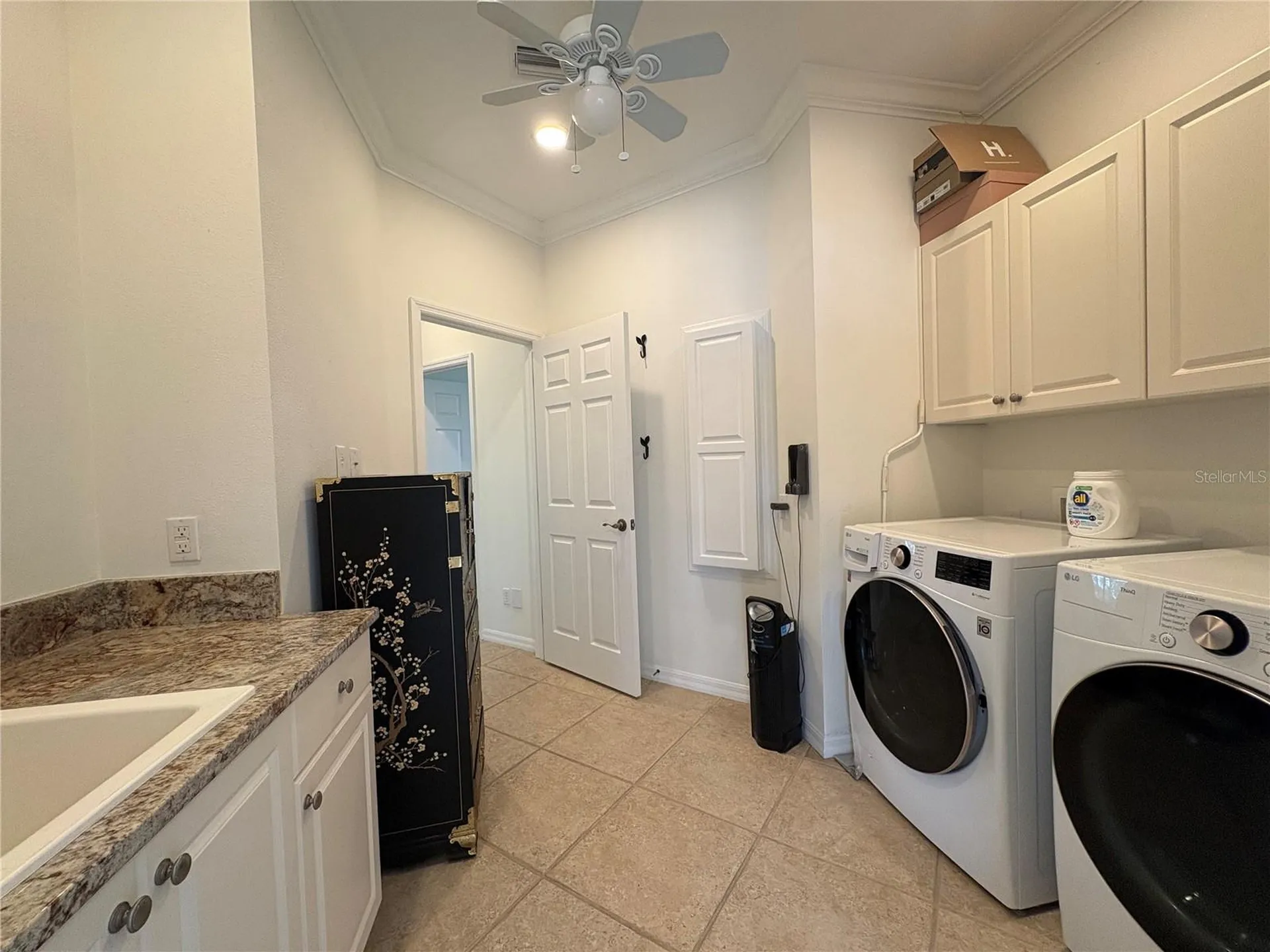 2181 Calusa Lakes Boulevard Nokomis FL 34275
