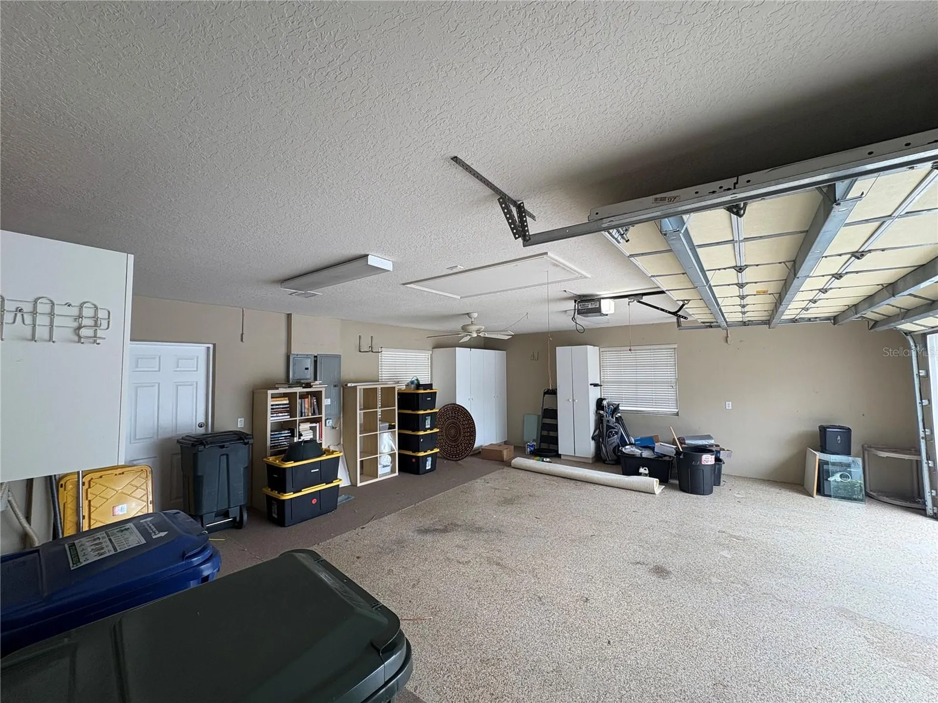 2181 Calusa Lakes Boulevard Nokomis FL 34275