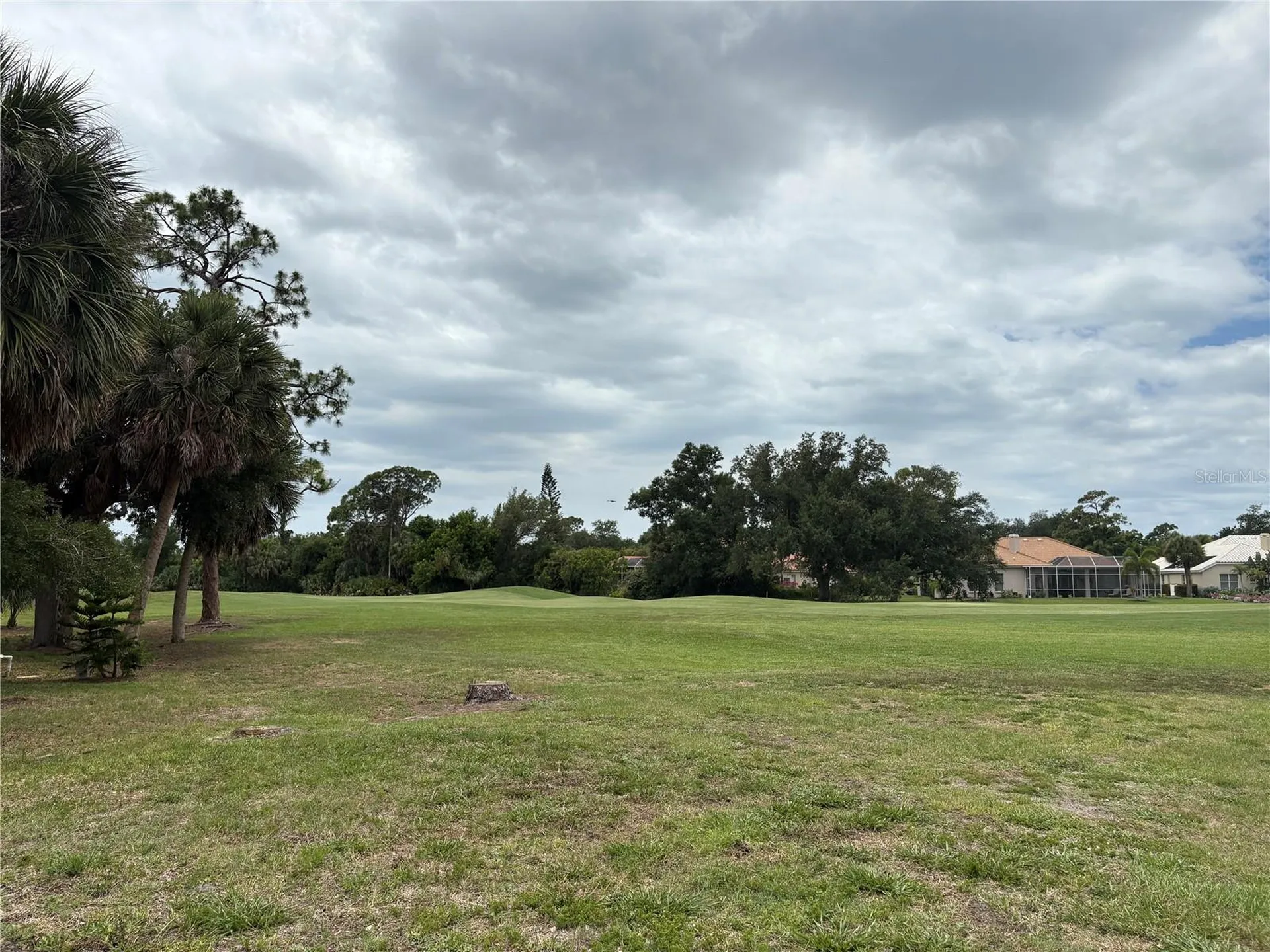 2181 Calusa Lakes Boulevard Nokomis FL 34275