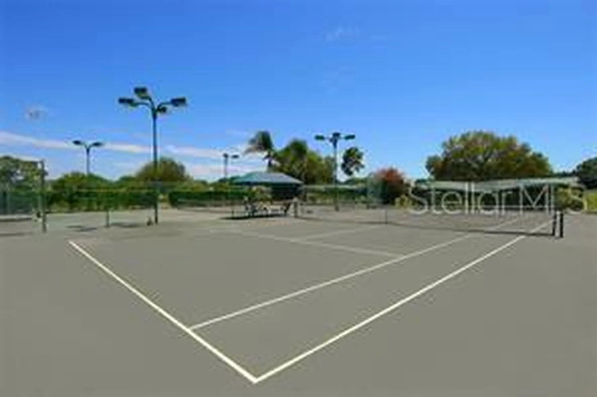 2181 Calusa Lakes Boulevard Nokomis FL 34275
