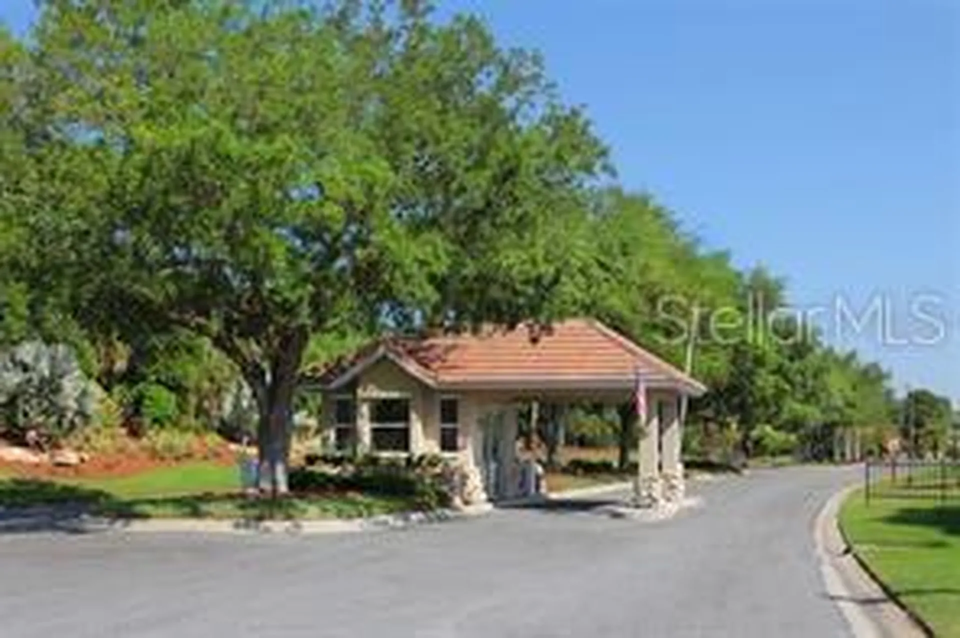 2181 Calusa Lakes Boulevard Nokomis FL 34275