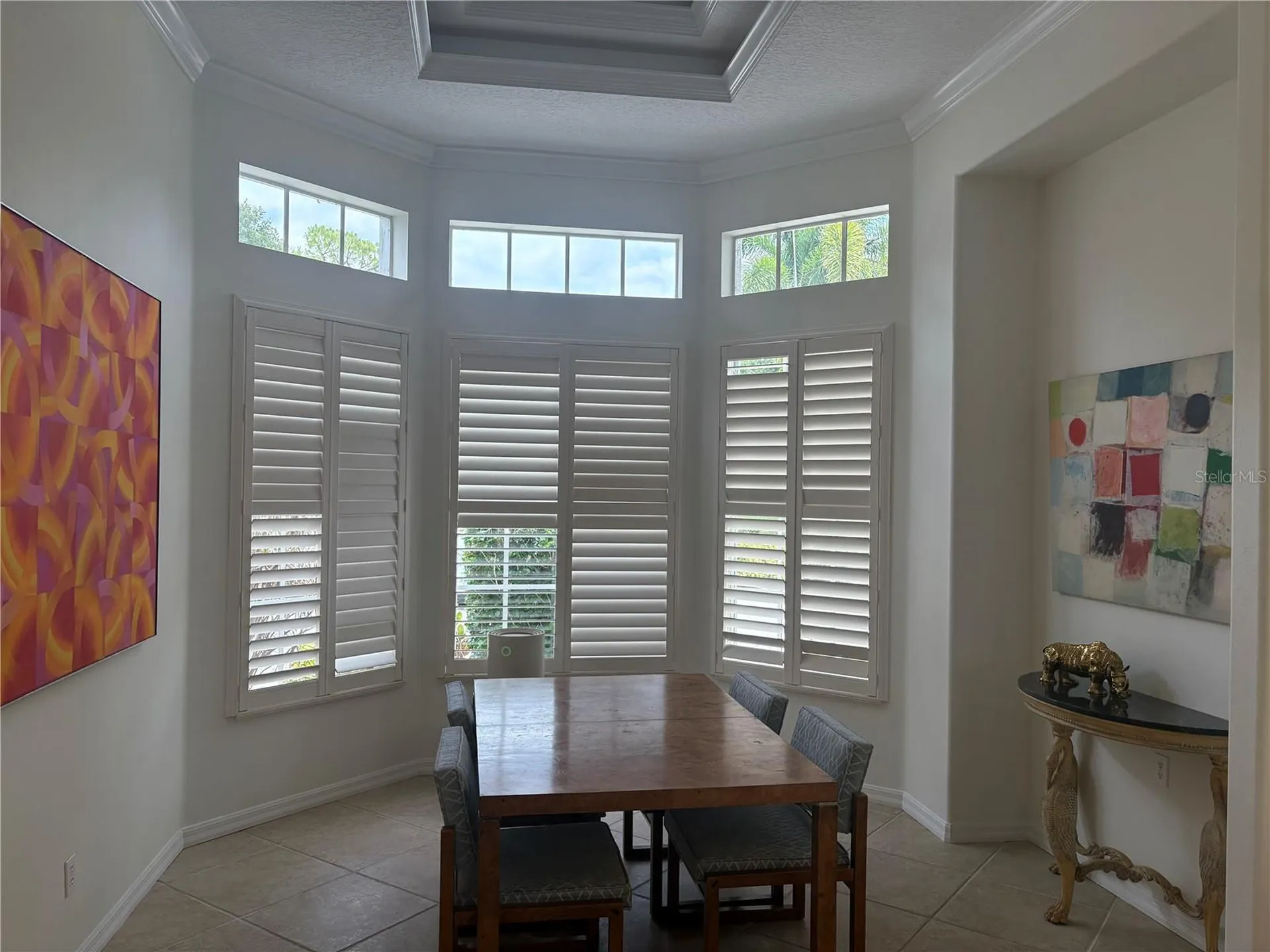 2181 Calusa Lakes Boulevard Nokomis FL 34275