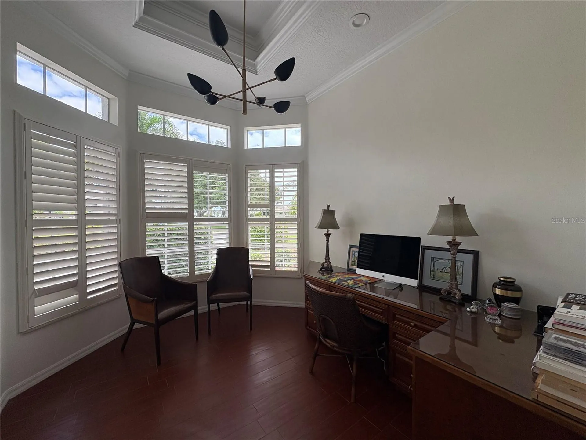 2181 Calusa Lakes Boulevard Nokomis FL 34275
