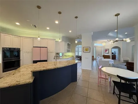 2181 Calusa Lakes Boulevard Nokomis FL 34275