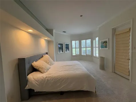 2181 Calusa Lakes Boulevard Nokomis FL 34275