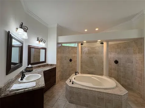 2181 Calusa Lakes Boulevard Nokomis FL 34275