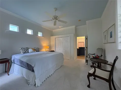 2181 Calusa Lakes Boulevard Nokomis FL 34275