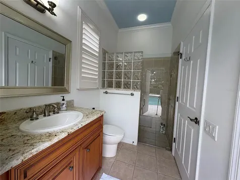 2181 Calusa Lakes Boulevard Nokomis FL 34275