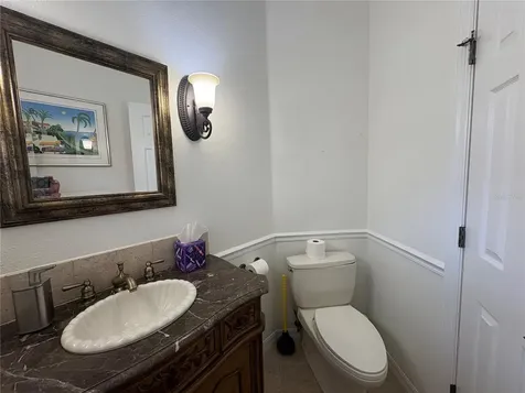 2181 Calusa Lakes Boulevard Nokomis FL 34275