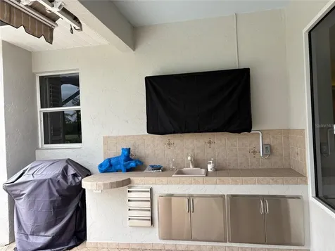 2181 Calusa Lakes Boulevard Nokomis FL 34275