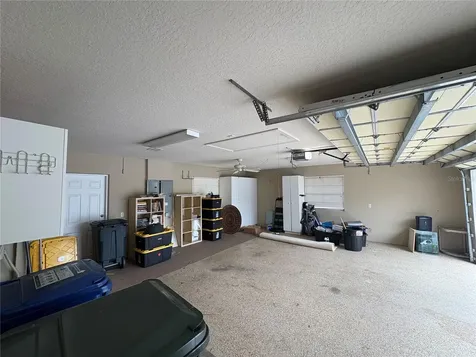2181 Calusa Lakes Boulevard Nokomis FL 34275