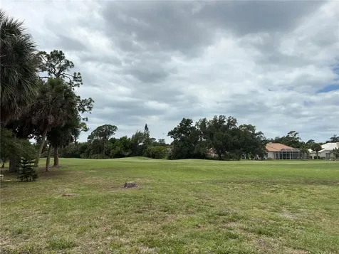 2181 Calusa Lakes Boulevard Nokomis FL 34275