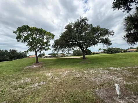 2181 Calusa Lakes Boulevard Nokomis FL 34275