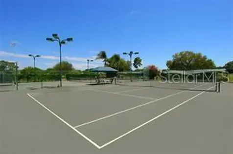2181 Calusa Lakes Boulevard Nokomis FL 34275
