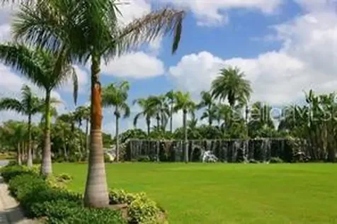 2181 Calusa Lakes Boulevard Nokomis FL 34275