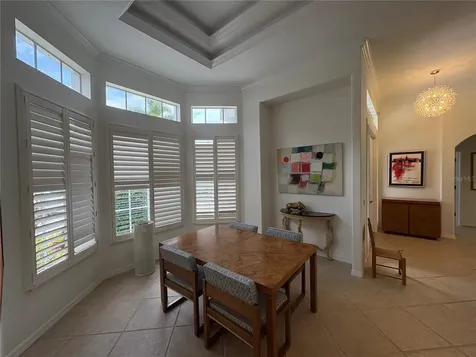 2181 Calusa Lakes Boulevard Nokomis FL 34275