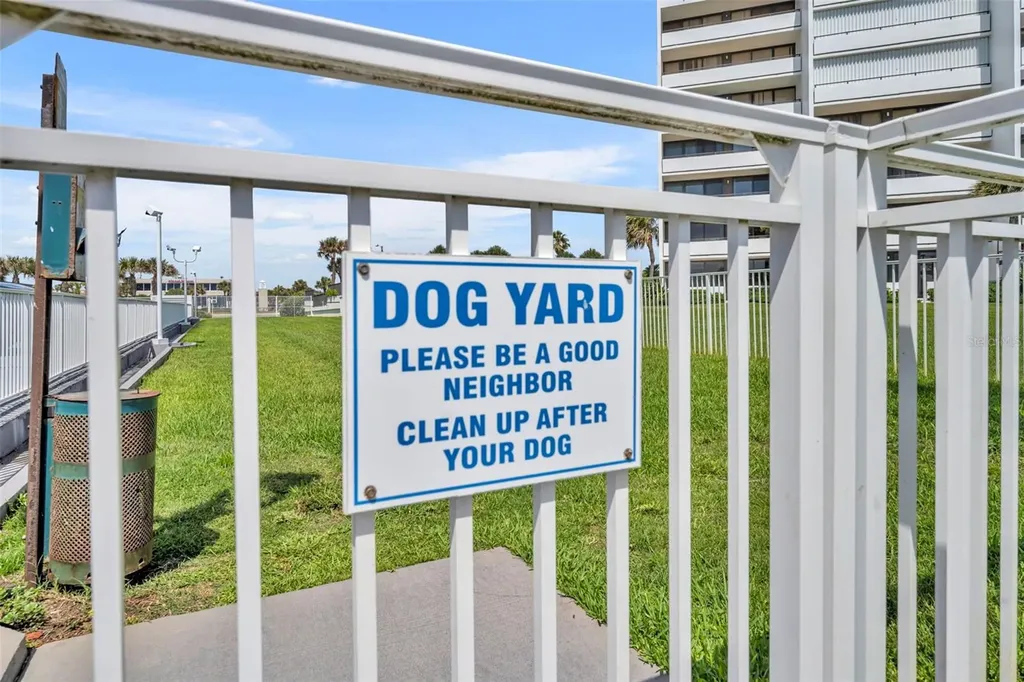 3000 N Atlantic Avenue Daytona Beach FL 32118