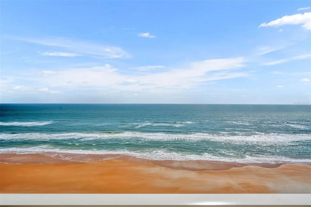 3000 N Atlantic Avenue Daytona Beach FL 32118