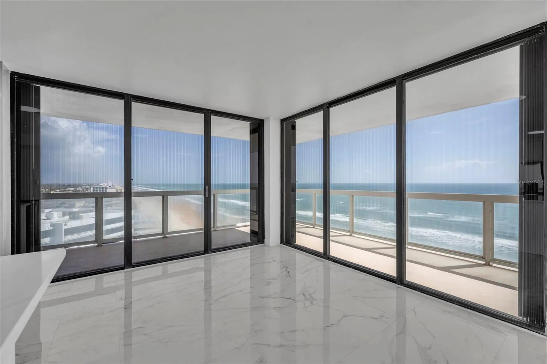 3000 N Atlantic Avenue Daytona Beach FL 32118
