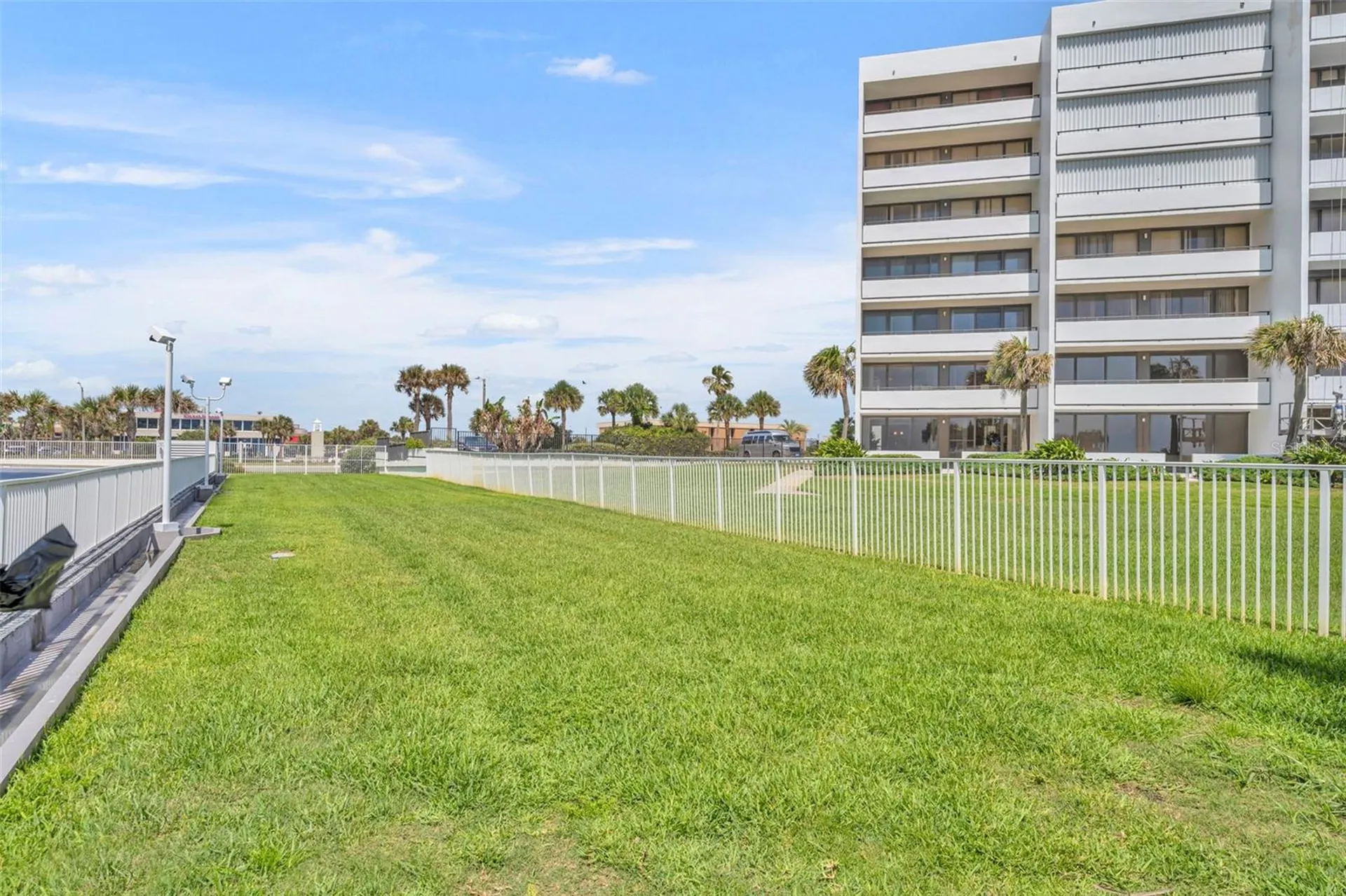 3000 N Atlantic Avenue Daytona Beach FL 32118
