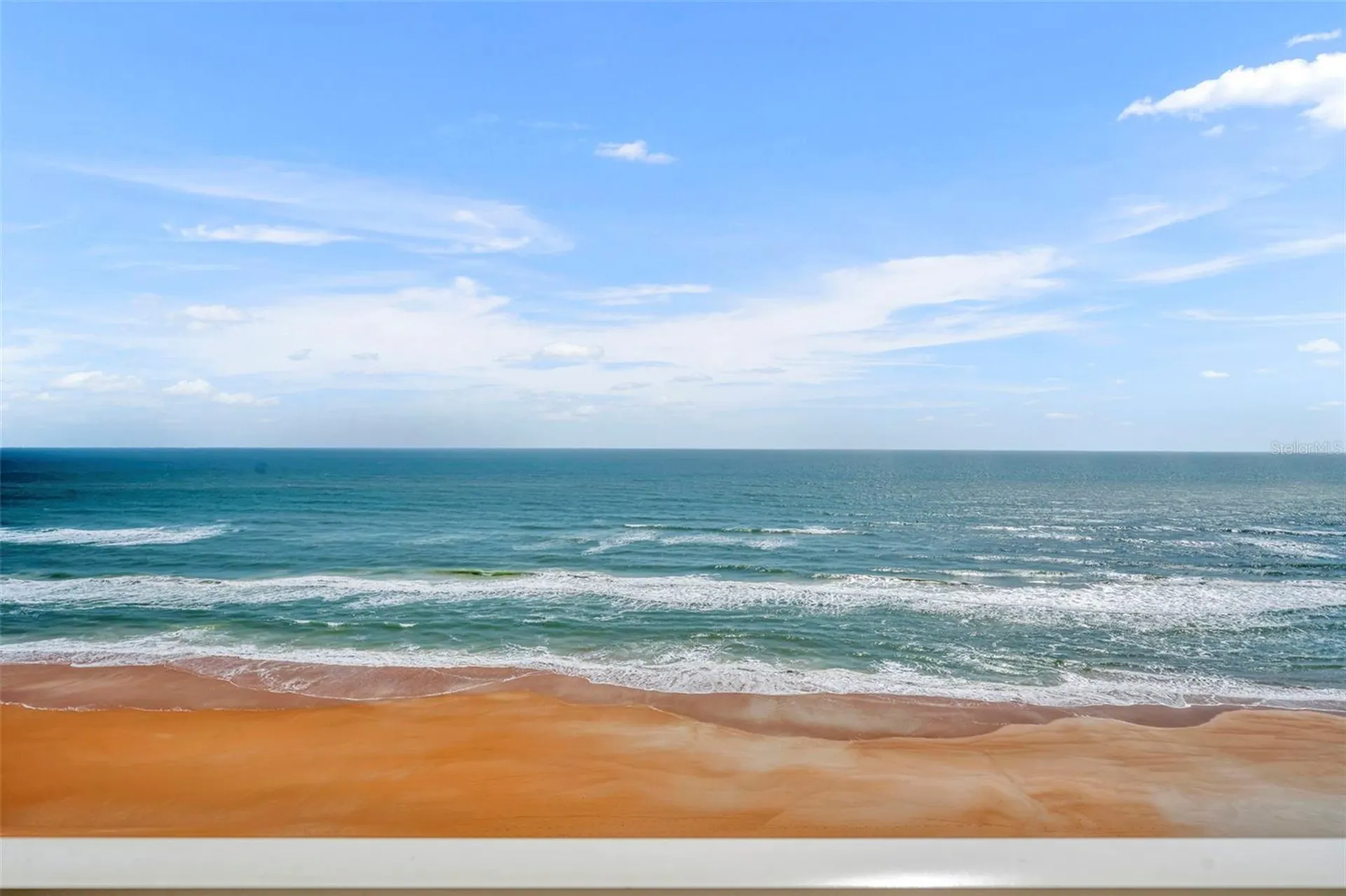 3000 N Atlantic Avenue Daytona Beach FL 32118