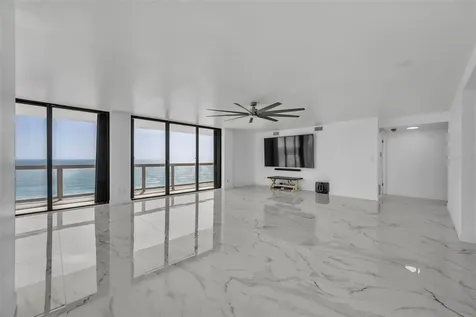 3000 N Atlantic Avenue Daytona Beach FL 32118