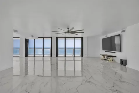 3000 N Atlantic Avenue Daytona Beach FL 32118