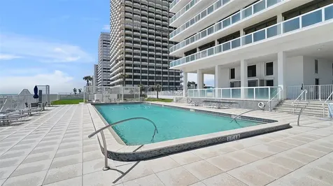 3000 N Atlantic Avenue Daytona Beach FL 32118