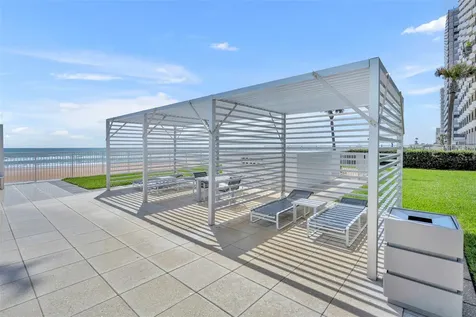 3000 N Atlantic Avenue Daytona Beach FL 32118
