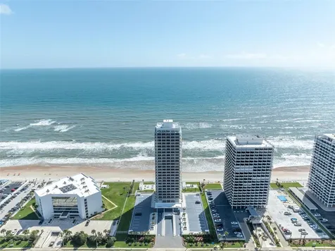3000 N Atlantic Avenue Daytona Beach FL 32118