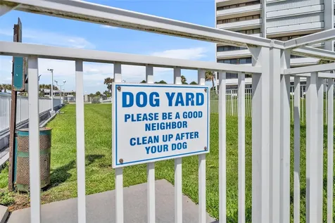 3000 N Atlantic Avenue Daytona Beach FL 32118