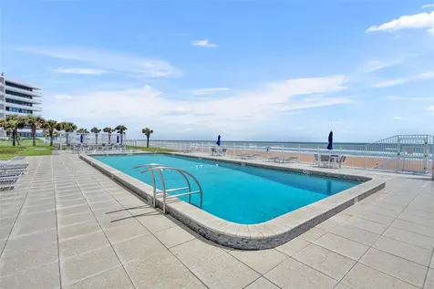 3000 N Atlantic Avenue Daytona Beach FL 32118