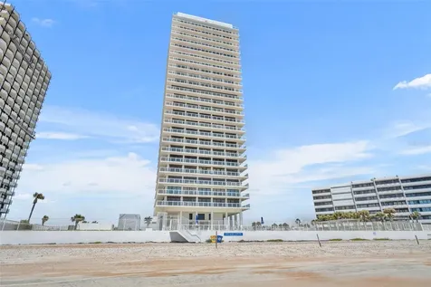 3000 N Atlantic Avenue Daytona Beach FL 32118