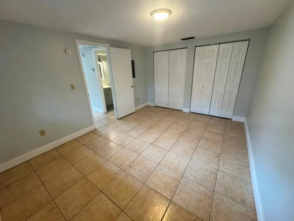 6123 Montana Avenue New Port Richey FL 34653
